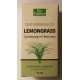 LEMONGRASS - OLIO ESSENZIALE - 10 ML - BIO ESSENZE